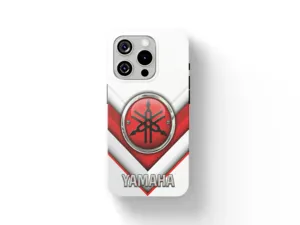 Yamaha Smart Phone Protector Limited Quality Max